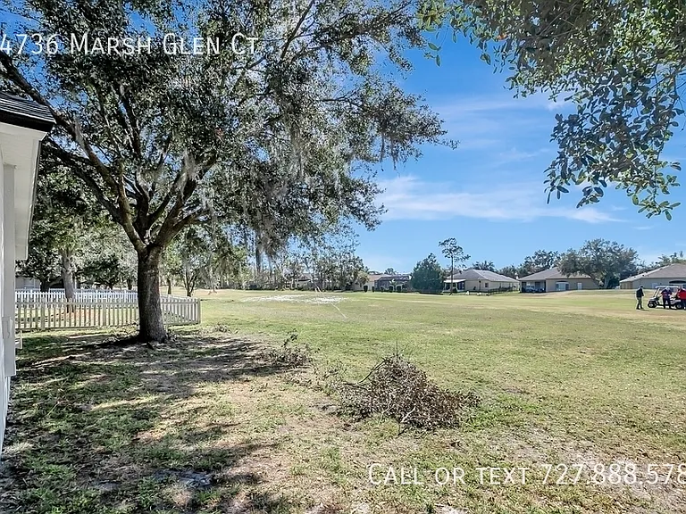 34736 Marsh Glen Ct — Photo 39