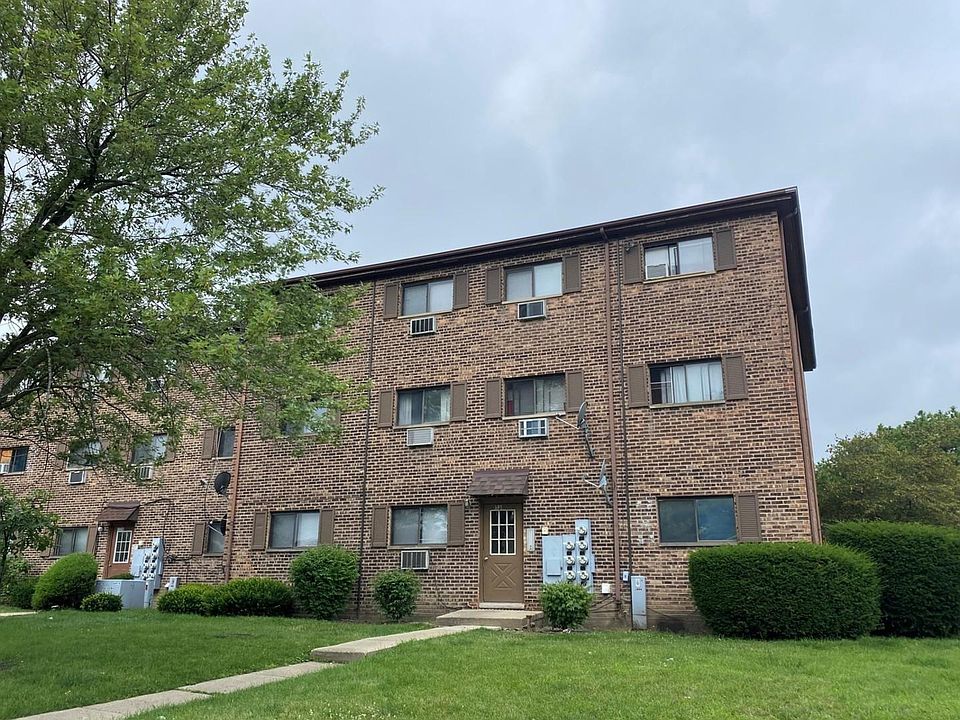 1st image of 1538 Crimson Ln #1