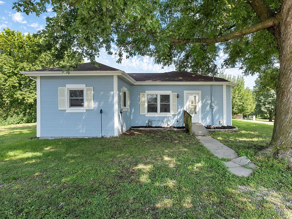 1st image of 3004 Allmon Ln