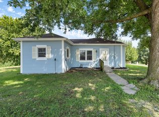 3004 Allmon Ln, Missouri Valley, IA 51555