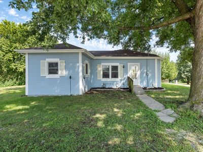 3004 Allmon Ln, Missouri Valley, IA, 51555