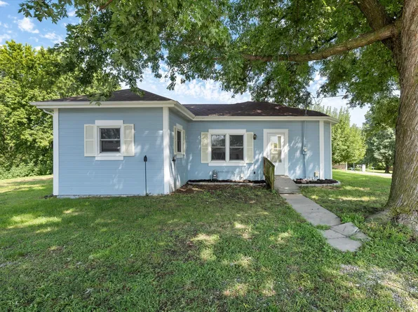 3004 Allmon Ln, Missouri Valley, IA 51555