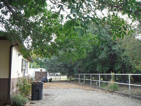 5th image of 12 Marquez Ln