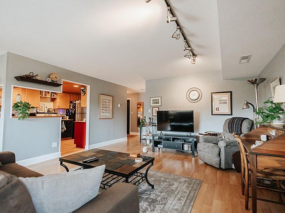 5th image of 600 S Cullen Ave APT 803