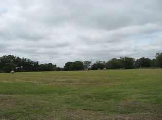 7109 Chiesa Rd, Rowlett, TX 75089