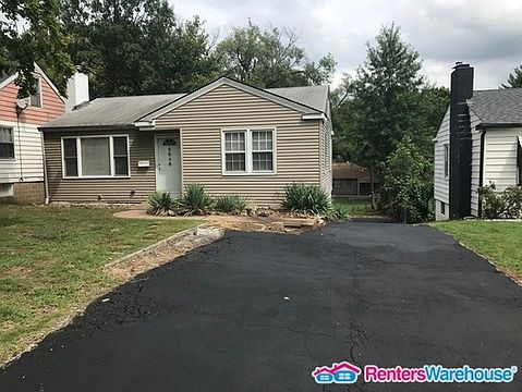 2nd image of 6648 Thurston Ave