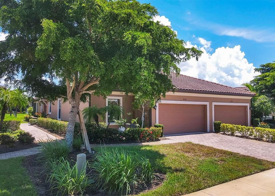 1st image of 8248 VARENNA DRIVE