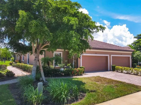 8248 Varenna Dr, Sarasota, FL 34231