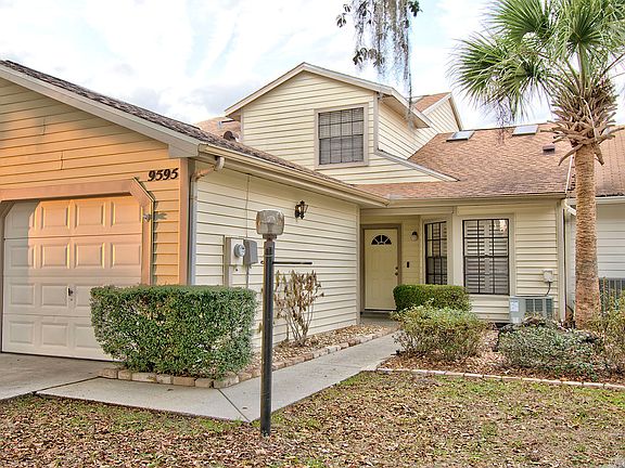 2nd image of 9595 E Pelican Cove Ct