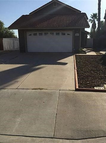 1st image of 15219 Paige Ave