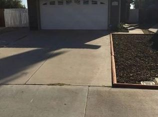 15219 Paige Ave, Moreno Valley, CA 92551