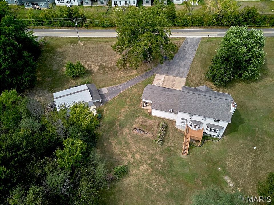 1st image of 2768 Hopewell Rd