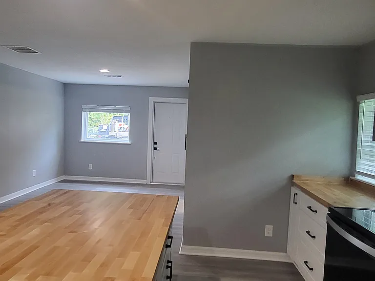 6581B SW County Road 242 — Photo 7