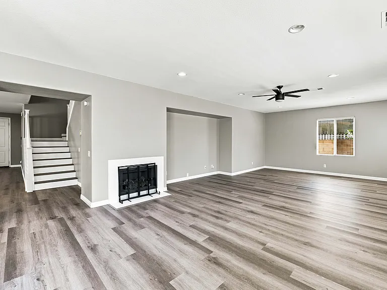 6134 Archwood Way — Photo 6