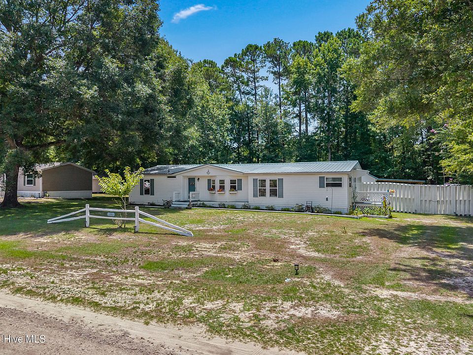 1st image of 435 Baker Drive SW
