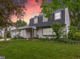 240 Southview Dr, Delran, NJ 08075