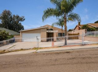 1582 Max Ave, Chula Vista, CA 91911
