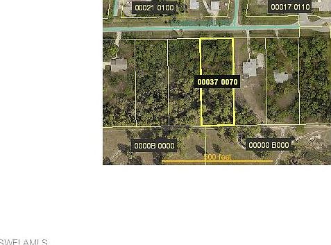 2nd image of 15020 Homestead Rd