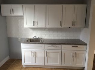 364 E 49th St APT B2, Brooklyn, NY 11203