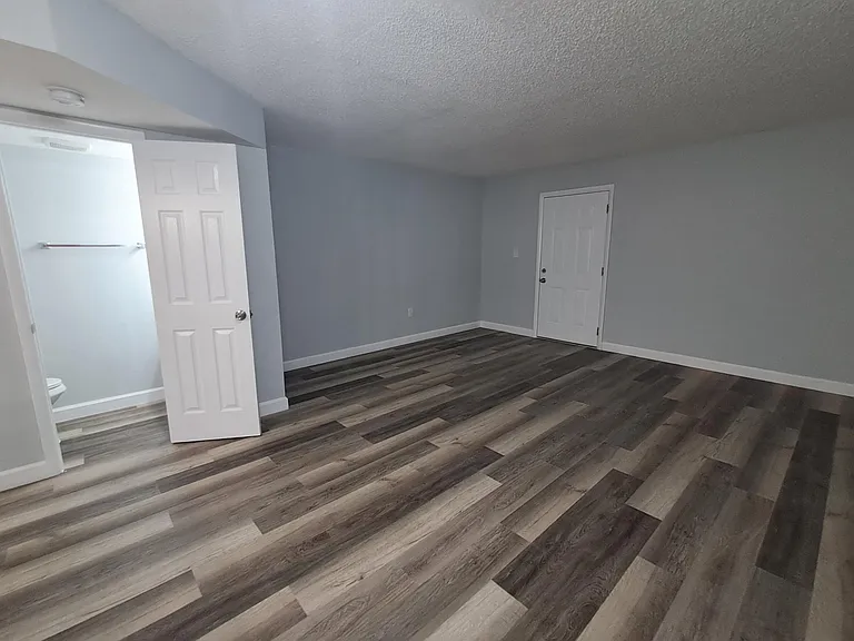 622 S 11th St #11 — Photo 11