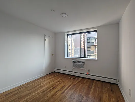 Rented by Heller Organization | media 12