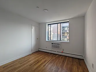 Rented by Heller Organization