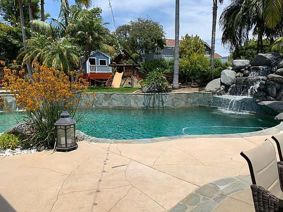 3rd image of 7258 Mimosa Dr