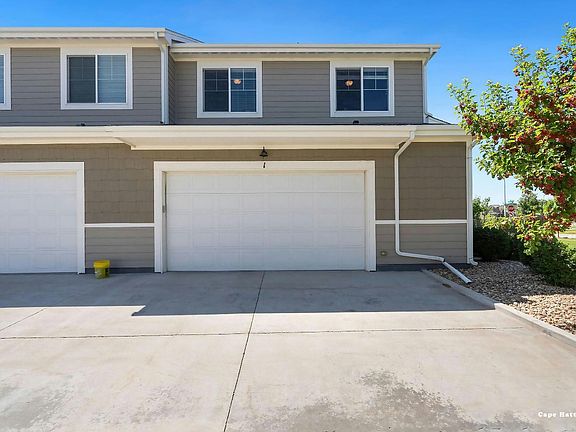 3rd image of 2171 Cape Hatteras Dr #1B