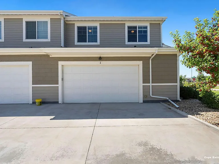 2171 Cape Hatteras Dr #1B — Photo 3