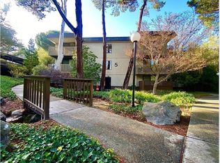 5301 Shelter Creek Ln, San Bruno, CA 94066