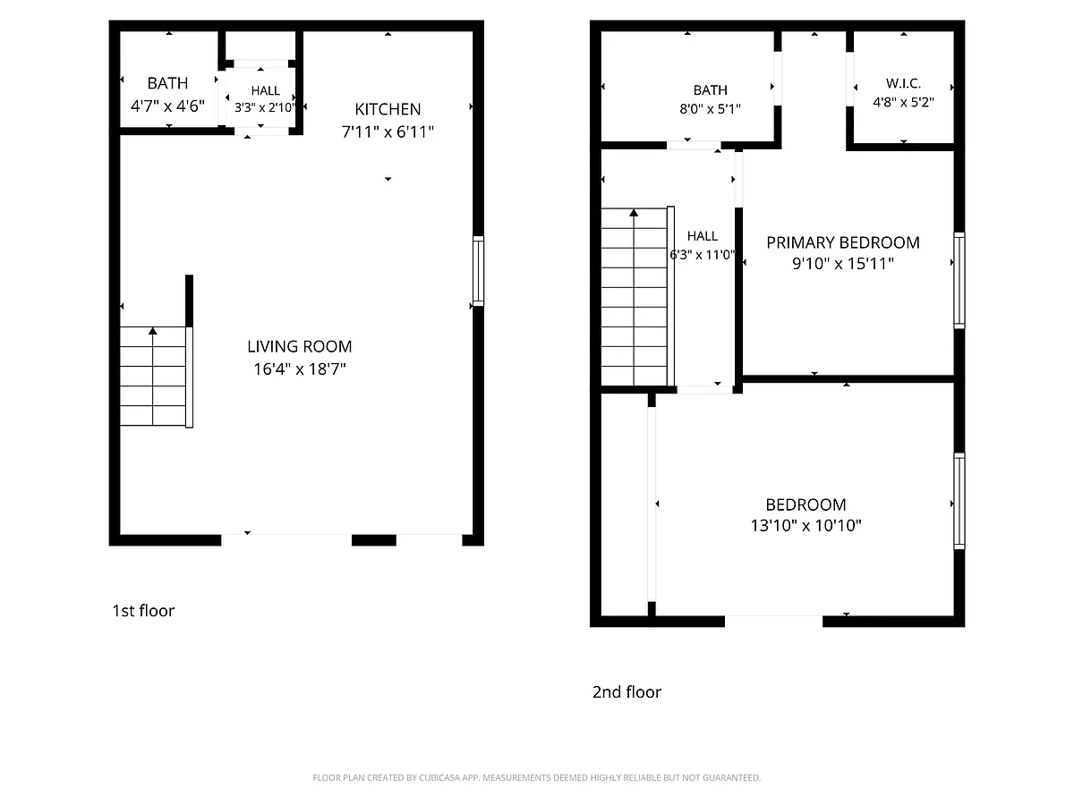 Building Photo - RV T 1129