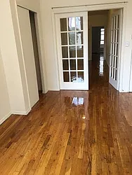 Rented by Ready Group