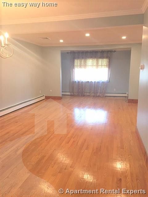 Apartment Rental Experts