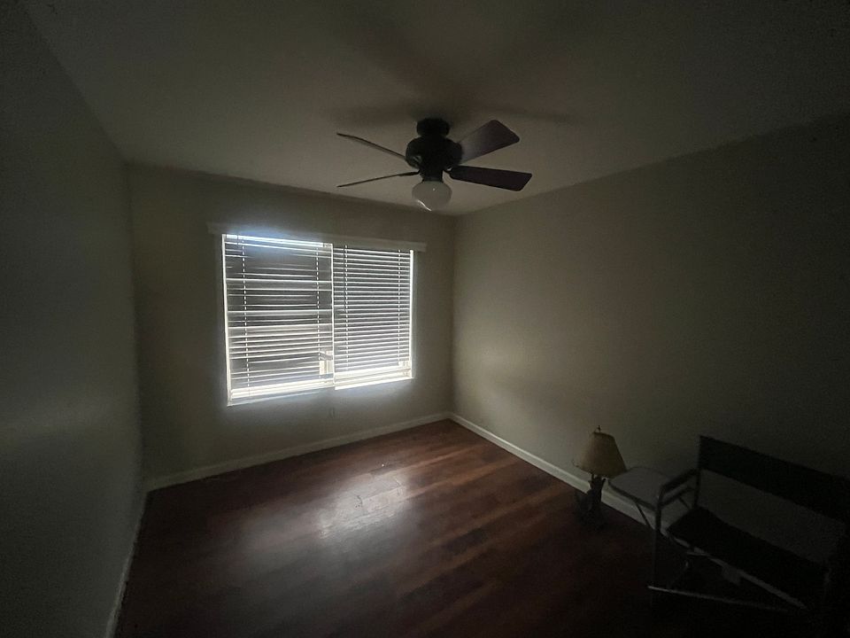 1st image of 3620 E South Fork Dr