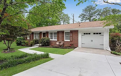 1109 Azalea Cir Photo 1