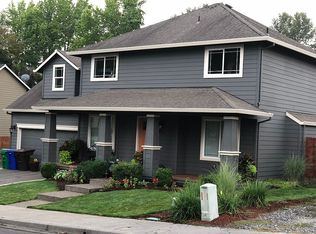 5254 SE 18th St, Gresham, OR 97080