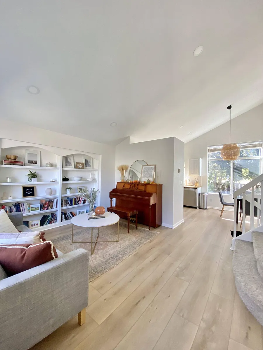 Building Photo - 9241 Weeping Willow Ct