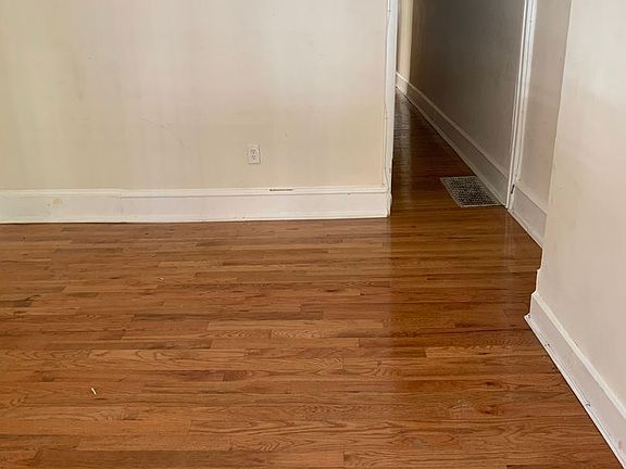 3rd image of 5131 Hazel Ave #10013969