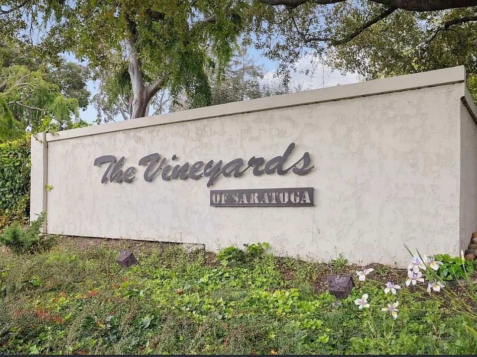 1st image of 19423 Vineyard Ln