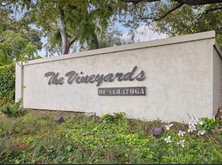 19423 Vineyard Ln, Saratoga, CA 95070