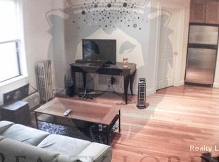 231 Harvard Ave APT 3G, Allston, MA 02134