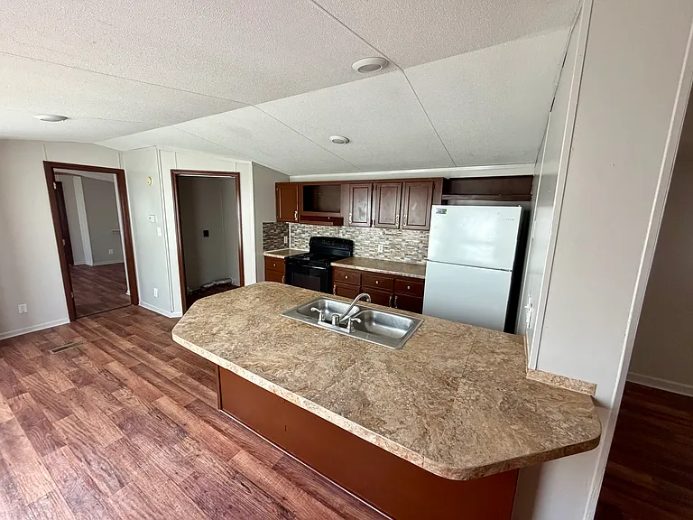 116 Gold Dust Ln — Photo 4