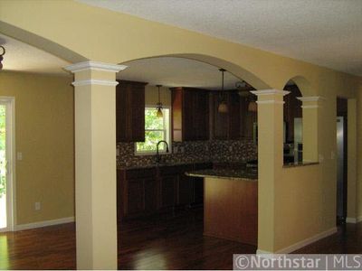 6305 Halifax Ave S, Minneapolis, MN, 55424
