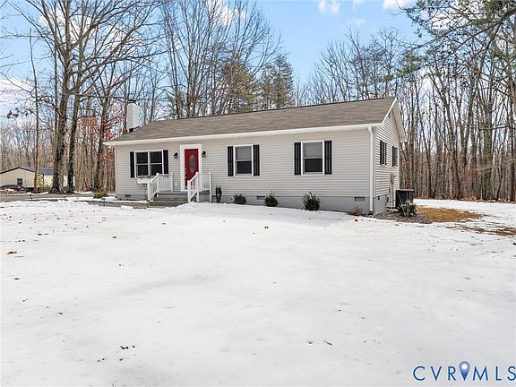 4th image of 1339 Harris Creek Rd