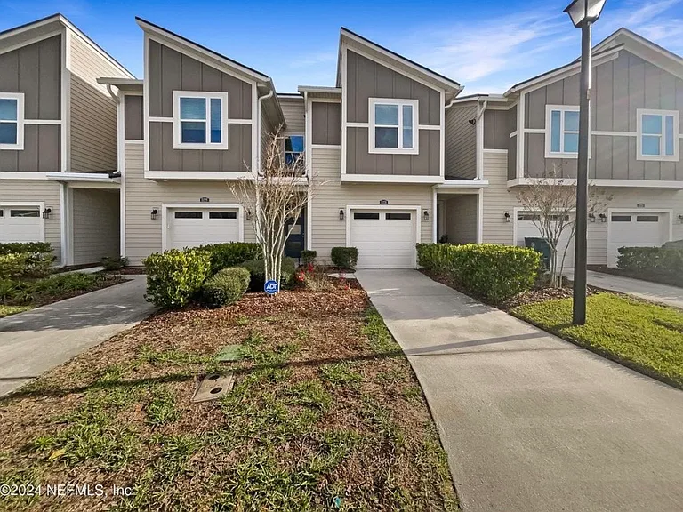 11231 Minnetta Ct — Photo 12