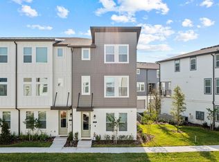 12535 Willstatter Ave, Orlando, FL 32827