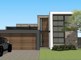 21913 Cardinal Ave, Leander, TX 78645