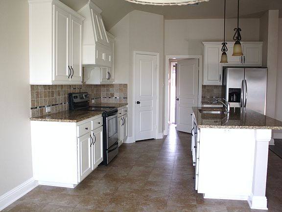 5th image of 11905 Cisco Ct