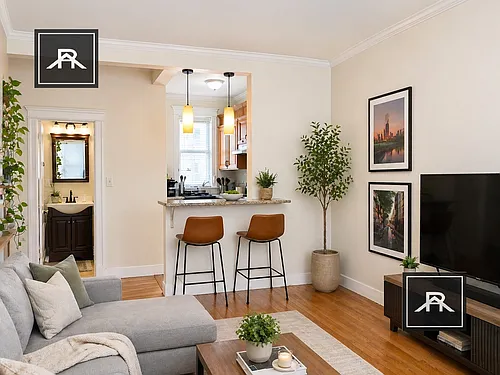 1840 Commonwealth Ave Photo 1
