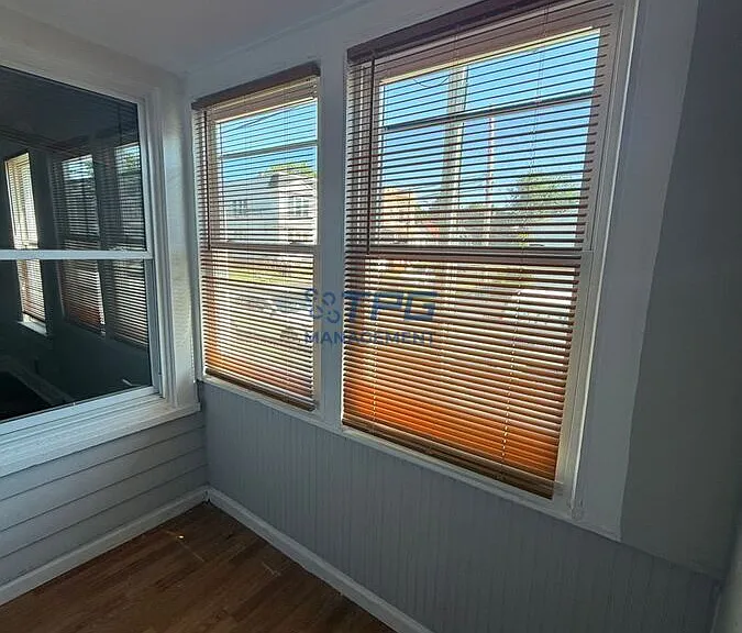 76 Halstead St #1 — Photo 5